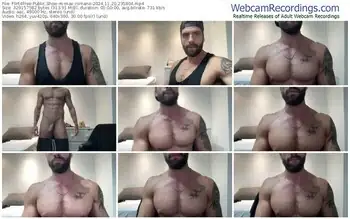 flirt4free-max-romano-11-20-2024-23-58-04