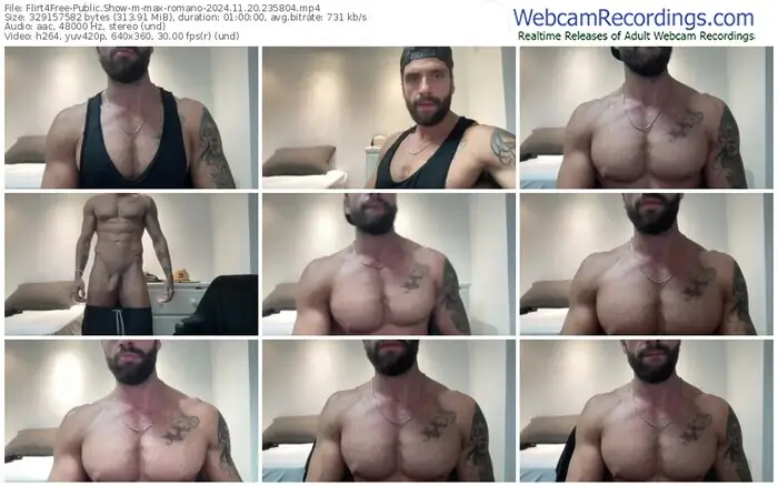 flirt4free-max-romano-11-20-2024-23-58-04