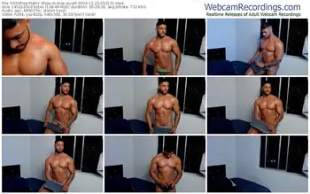 flirt4free-max-wyatt-11-20-2024-05-21-31