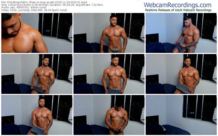 flirt4free-max-wyatt-11-20-2024-05-21-31
