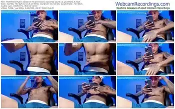 flirt4free-maximiliano-caceres-11-20-2024-09-04-14