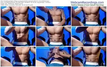 flirt4free-maximiliano-caceres-11-20-2024-10-06-06