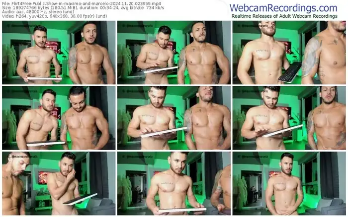 flirt4free-maximo-and-marcelo-11-20-2024-02-39-59