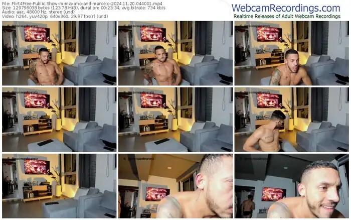 flirt4free-maximo-and-marcelo-11-20-2024-04-40-01