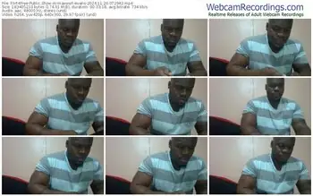 flirt4free-maxwell-evans-11-20-2024-07-29-42