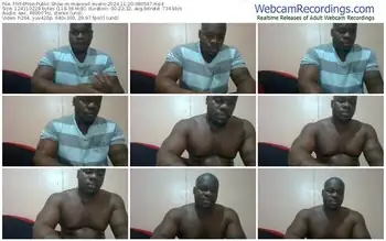 flirt4free-maxwell-evans-11-20-2024-08-05-47