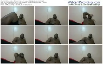 flirt4free-maxwell-evans-11-20-2024-15-29-13