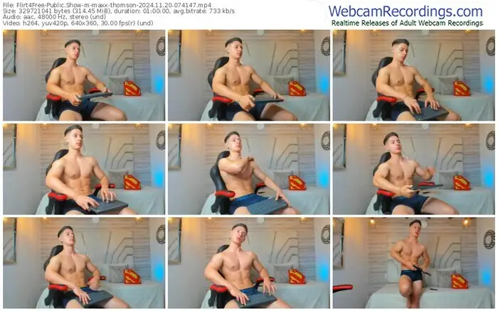 flirt4free-maxx-thomson-11-20-2024-07-41-47