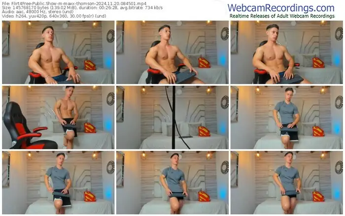 flirt4free-maxx-thomson-11-20-2024-08-45-01