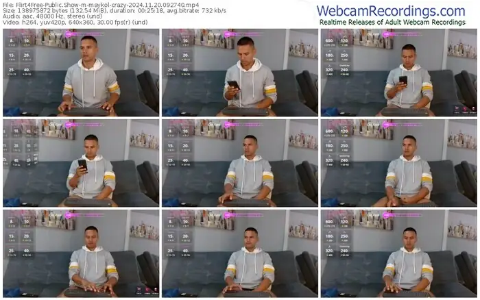 flirt4free-maykol-crazy-11-20-2024-09-27-40