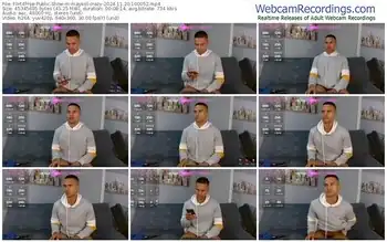 flirt4free-maykol-crazy-11-20-2024-10-00-52