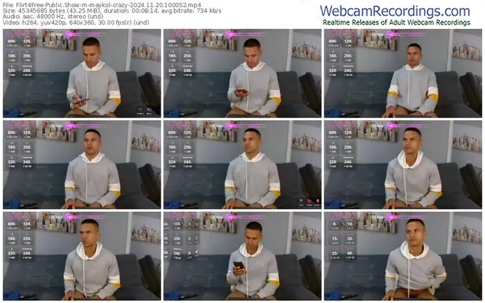 flirt4free-maykol-crazy-11-20-2024-10-00-52