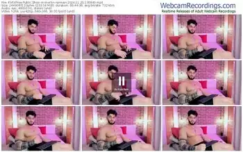 flirt4free-merlin-norman-11-20-2024-13-08-40