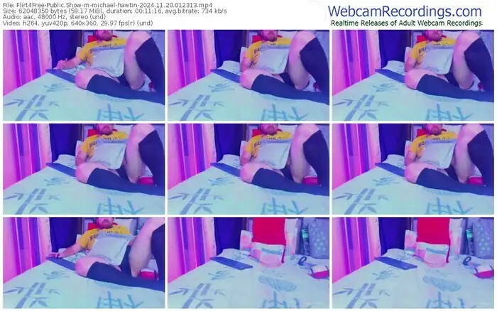 flirt4free-michael-hawtin-11-20-2024-01-23-13