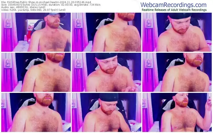 flirt4free-michael-hawtin-11-20-2024-03-51-46