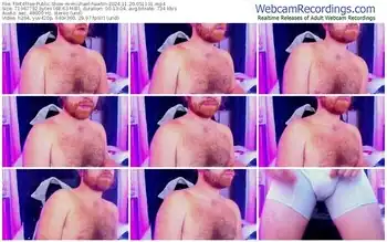 flirt4free-michael-hawtin-11-20-2024-05-11-01