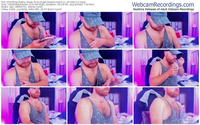flirt4free-michael-hawtin-11-20-2024-06-07-13