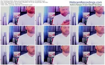 flirt4free-michael-hawtin-11-20-2024-20-06-47