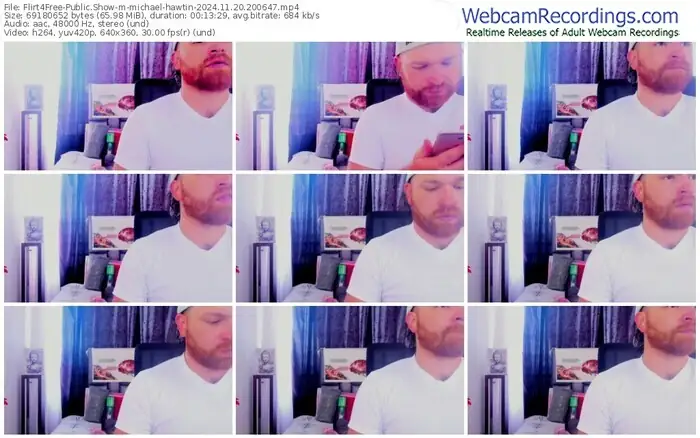 flirt4free-michael-hawtin-11-20-2024-20-06-47