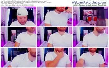 flirt4free-michael-hawtin-11-20-2024-20-36-04