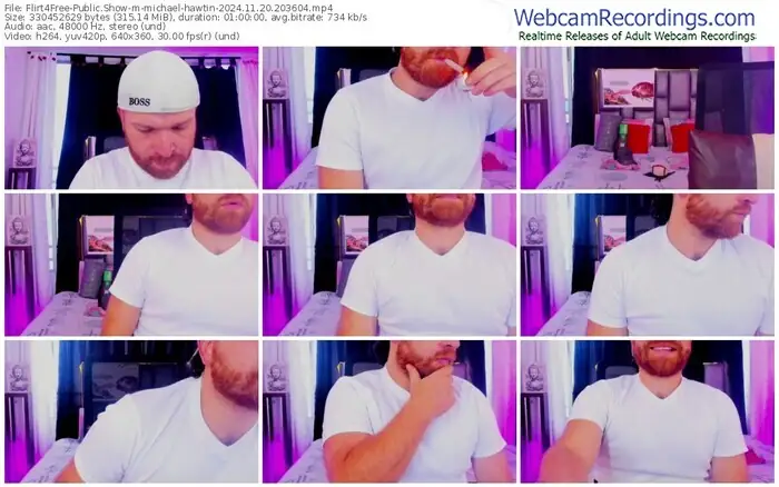 flirt4free-michael-hawtin-11-20-2024-20-36-04