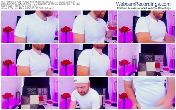 flirt4free-michael-hawtin-11-20-2024-22-18-33