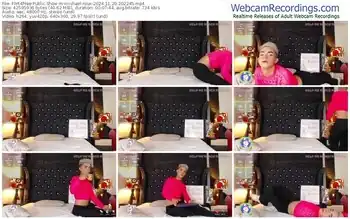 flirt4free-michael-roux-11-20-2024-20-22-45