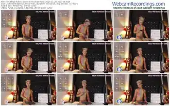 flirt4free-michael-roux-11-20-2024-22-31-58