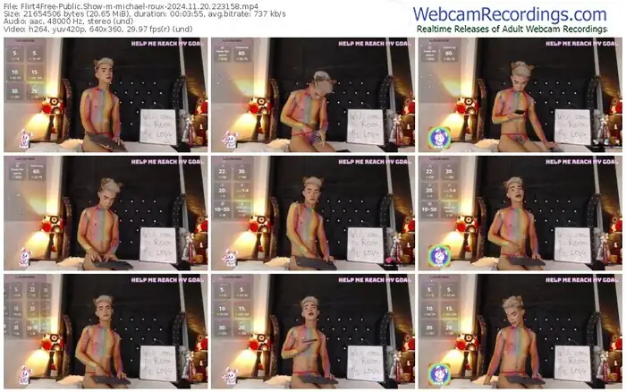 flirt4free-michael-roux-11-20-2024-22-31-58