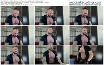 flirt4free-michael-thor-11-20-2024-13-39-12