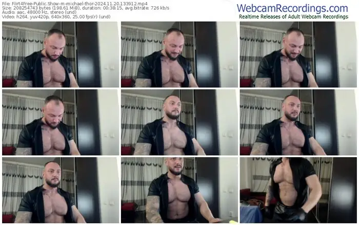 flirt4free-michael-thor-11-20-2024-13-39-12