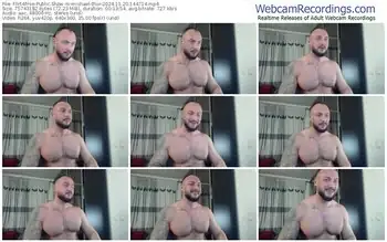 flirt4free-michael-thor-11-20-2024-14-47-14