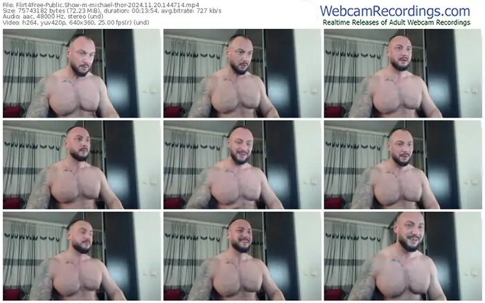 flirt4free-michael-thor-11-20-2024-14-47-14
