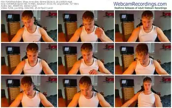 flirt4free-mickey-donne-11-20-2024-13-08-25