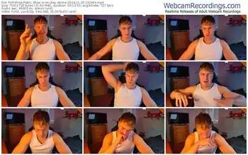 flirt4free-mickey-donne-11-20-2024-13-29-40