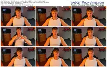 flirt4free-mickey-donne-11-20-2024-13-48-50