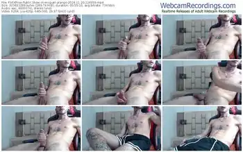 flirt4free-miiguel-arango-11-20-2024-22-49-59