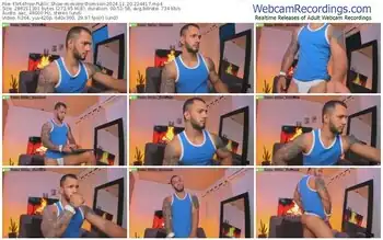 flirt4free-miike-thomson-11-20-2024-22-44-17