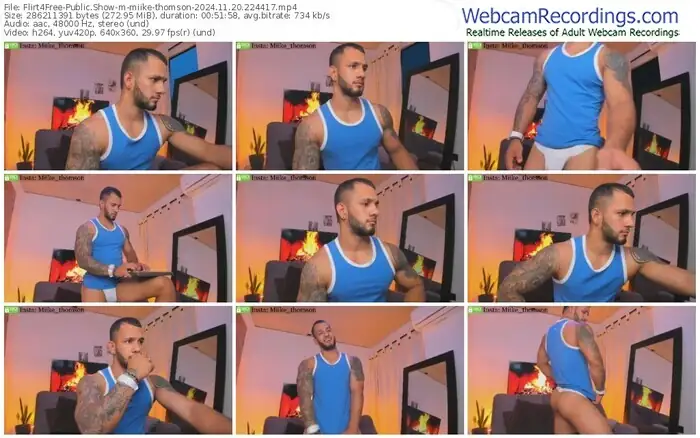 flirt4free-miike-thomson-11-20-2024-22-44-17