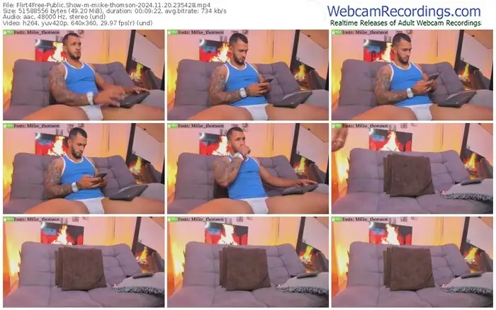 flirt4free-miike-thomson-11-20-2024-23-54-28