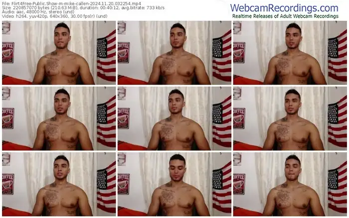 flirt4free-mike-callen-11-20-2024-03-22-54