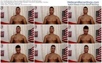 flirt4free-mike-callen-11-20-2024-04-12-39