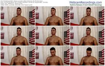 flirt4free-mike-callen-11-20-2024-05-16-14