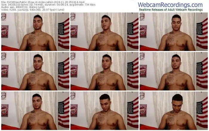 flirt4free-mike-callen-11-20-2024-05-16-14