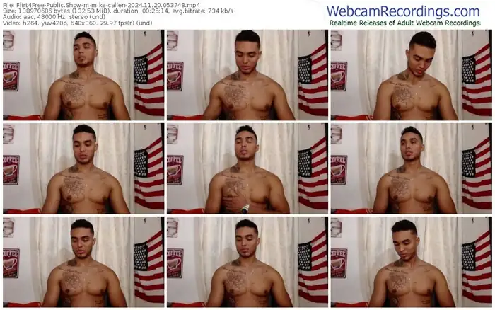 flirt4free-mike-callen-11-20-2024-05-37-48