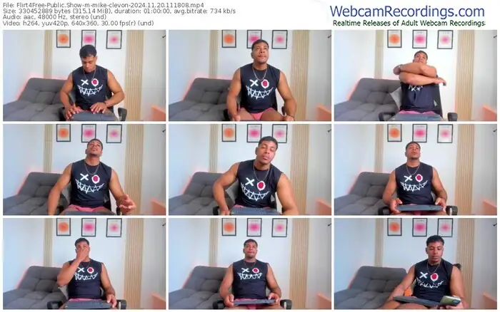 flirt4free-mike-clevon-11-20-2024-11-18-08