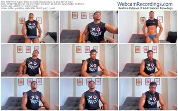 flirt4free-mike-clevon-11-20-2024-14-27-14