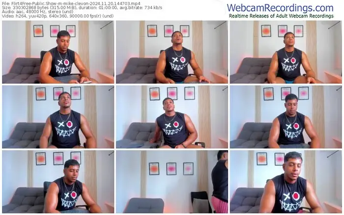 flirt4free-mike-clevon-11-20-2024-14-47-03