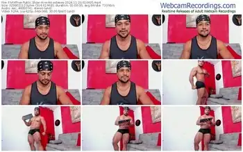 flirt4free-mike-esteves-11-20-2024-01-04-05