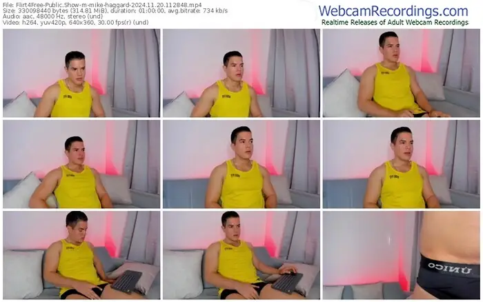 flirt4free-mike-haggard-11-20-2024-11-28-48